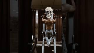 monster back#backworkout #fitness #bodybuilding #gym #workout #fitnessmotivation #gymmotivation
