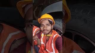 ae ji suno new video# short viral video 2025// the bunny boy 45// subscribe karo palees bhai