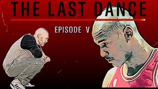 Bill Burr | The Last Dance [3]