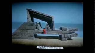 Zillyo Plays LBP: Big News
