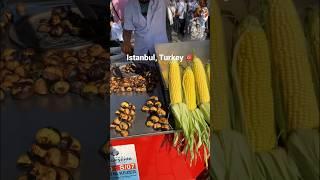 Istanbul,Turkey/Стамбул осенью #shorts #travel #turkey #türkiye #tiktok #funny #istanbul #food #eat