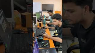 “Behind every great story is a great editor.”#ltpcalculator#investingdaddy #AILTP#vinayprakashtiwari