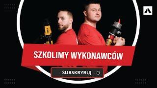 Ekipa ROCKWOOL szkoli wykonawców