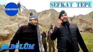 Şefkat Tepe | 86.Bölüm