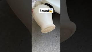 Desi exhaust ns_200 NS 200 EXHAUST SOUND beats#youtubeshorts #shorts