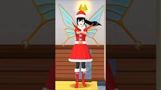 Sakura school simulator #sakuraschoolsimulator #sakura #sss #shorts #trending #viralshorts #funny