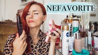 Nefavorite si nasoale | Produse care nu merita banii