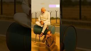 Water War : india pm Narendra Modi vs Pakistan pm Shehbaz Sharif #shorts #modi #water #war #india