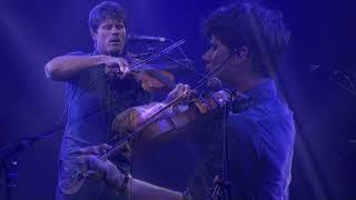 Seth Lakeman - Kitty Jay - Live at Shrewsbury Folk Festival 2017