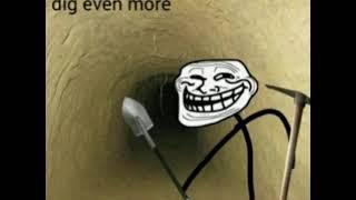 trollge incident compilation