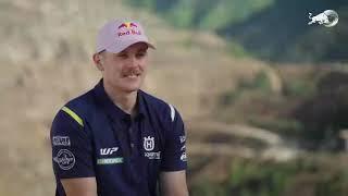 2022 Red Bull Erzbergrodeo Full Race