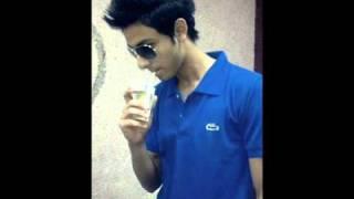 Kuriyee AKheer By ( Hustler-Player) Punjabi Rapper - YouTube.flv