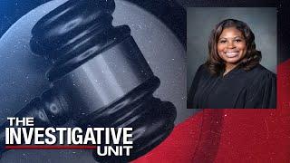 WBRZ Investigative Unit: See how the Supreme Court booted Eboni Johnson Rose from Baton Rouge bench