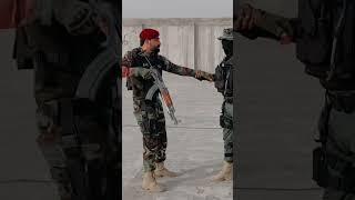 It’s pakistan Army #viralvideo #foryoupageofficiall