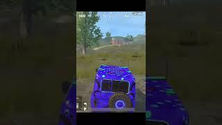 my didi i levo you didi pubg mobile like video