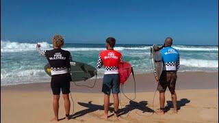 TOP PICKS TO WIN THE VANS PIPE MASTERS