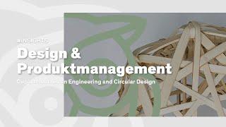 Bachelorstudium | Design- & Produktmanagement | FH Salzburg