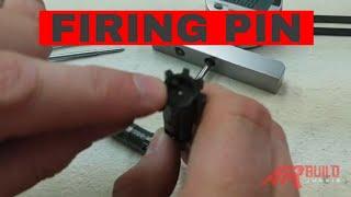 AR-15 Firing Pin Protrusion | How to Gauge the Pin and Why | School of the American Rifle