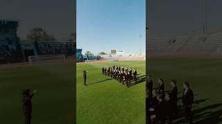 Капелла Дмитрия Железнова