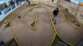 goat track, All finals 18/09/20 RC Hobbies Gold Coast