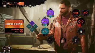 Deathloop? | Arkane's "last" game | Upcoming Celebration Streams (June 25 to 29)