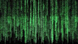 Shootout in the lobby | The Matrix [Open Matte] / The Big Dabrowski Soundtrack Version