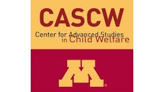 UM Center for Advanced Studies in Child Welfare