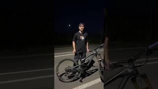 Vereshchak with his Enduro Bike ️#bike #vereshchak #hillclimbracing
