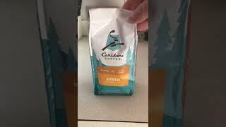 COFFEE HACK #shorts #coffee #coffeehack