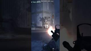 Call Of Duty Modern Warfare 2 #cod #callofduty #shorts #youtubeshorts #viralvideo #gaming #gameplay