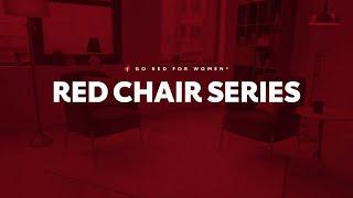 Red Chair Series