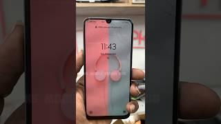samsung a30 touch glass repair #geeks #samsung #tamil #shorts #mobilerepair #repair #thalapathy