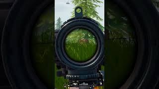 Pubg Mobile Emulator Fastest Gameplay  #pubgmobile #pubg #bgmi #shortsfeed #viralshort #fastestplaye