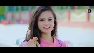 Song Hindi" Dil Thoda (Music Join Notiyl)" Welbm " Shrisarjan Srma ,Bablu Masieh Story 2025