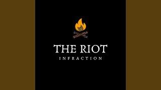 The Riot