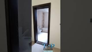 Lavish 2BHK | Near Al Ain Mall | Basement Parking