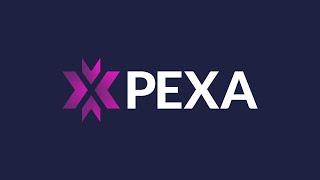 What is PEXA?