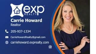 eXp Realty Teams Explained