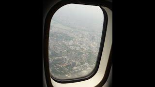 dhaka to barisal air trip, us-bangla || Dhaka to Barishal By Plane || Traveller (BD BUS)