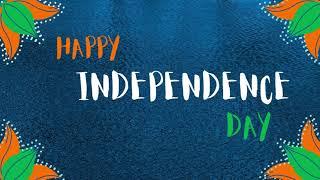 Economics Aasaan Hai Wishes You A Very Happy Independence Day  | HAPPY INDEPENDENCE DAY   |