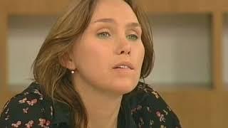 Полиглот английский за 16 часов  Урок 14 с нуля  Уроки английского языка с Петро
