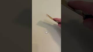 Mastering Spackling Made EASY!