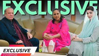 On Modi, Nawaz Sharif's Big Statement to Barkha Dutt I India I Pakistan I Jaishankar I SCO I