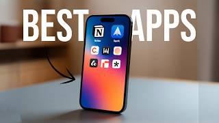 14 Must-Have Apps That Make Notion Even Better