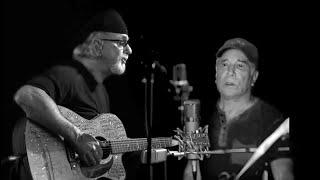 Dion with Paul Simon NEW -  "Song For Sam Cooke (Here In America)"