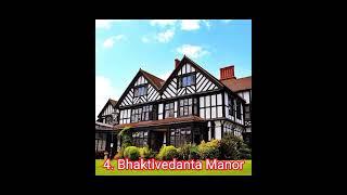 Top 10 Hindu Temples In United Kingdom #shorts #temples