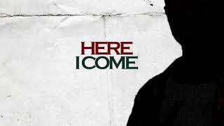 Soloh G - Here I Come (Official Audio)