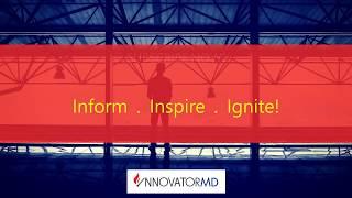 InnovatorMD Intro