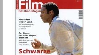 epd Film Das Kino-Magazin 1/14 Kino