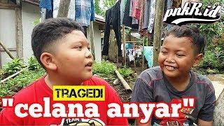 tragedi celana baru #film sangat pendek ngapak